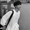 jeonghaniyooo1