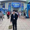 tien.dung.tnb