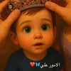 sama164388