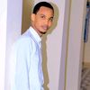jilibyar3