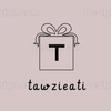 tawzieati