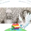 fatimasat045