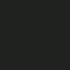 liru_60