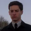 peter_parker12