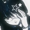 lilish_04
