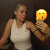 roberta.rossinii_