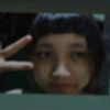 moh.moh8225