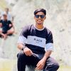 sabbir_____47