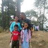 somiyaselinglimbu