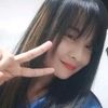 chitchit27181