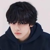 kimtaehyungv380