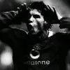 mahyarahmadzadeh0