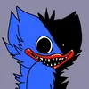 huggywyggy_2