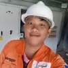 rj.dologmanding.b