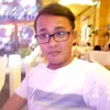 trantruong2541999