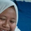 maulida110506