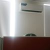 arshadalighanghro2