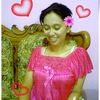 basorisurahman3