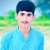 naimat__khan__03