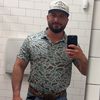 francisco.gaytan04