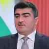 rozhinda44