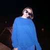nisak_rks