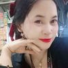 ratu_shopingku