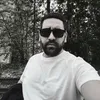 musayev093
