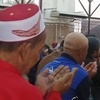 samad.hamzah.kama