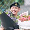 kimtqehyung5