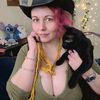 lindamary0012