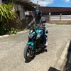 Arsadon shop