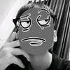 tlnyeuemvc