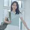 thanhnhu19966