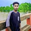 mdmojahid4720