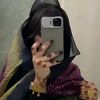 user8133526873681