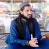 hameed.gull88990