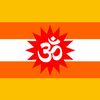 onlyindia5