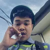 _muhmdfjr