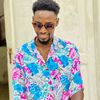 mbaylaye