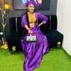 Faïza Odg