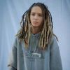 kaulitz_tokio_