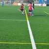 gutiermaschulo