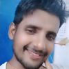 rampukar6486