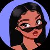 clarice.britez85