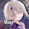 minslow_