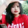 hohaithuy2