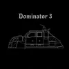 dominator3bestinspector