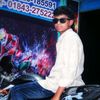 saymun218