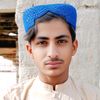 asifalibrohi6938